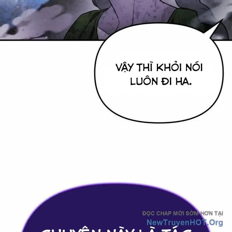 Mạt Thế Hậu Cần Chap 56 - Next Chap 57