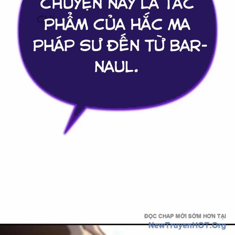 Mạt Thế Hậu Cần Chap 56 - Next Chap 57