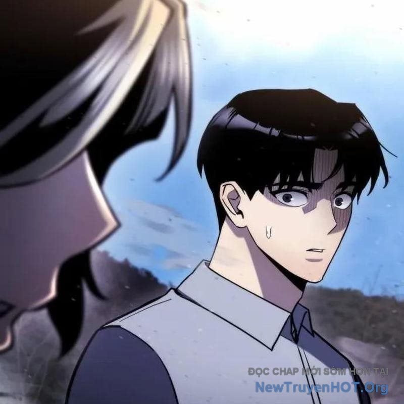 Mạt Thế Hậu Cần Chap 56 - Next Chap 57