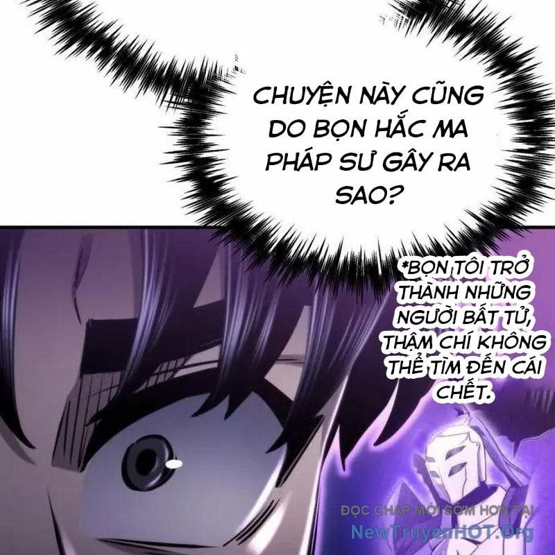 Mạt Thế Hậu Cần Chap 56 - Next Chap 57