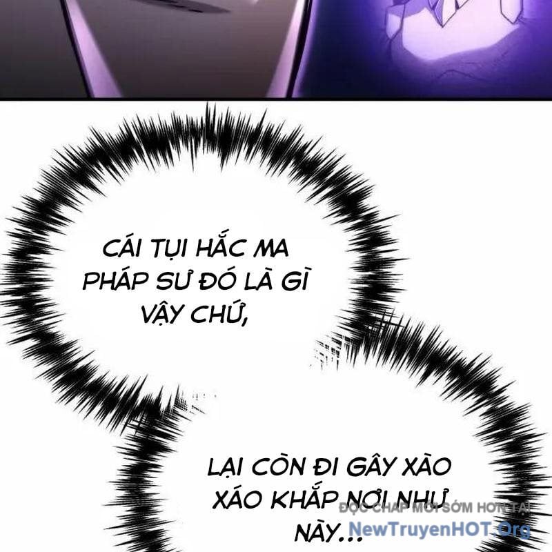 Mạt Thế Hậu Cần Chap 56 - Next Chap 57