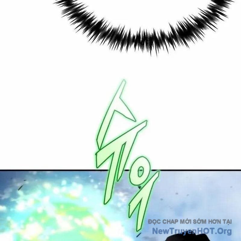 Mạt Thế Hậu Cần Chap 56 - Next Chap 57