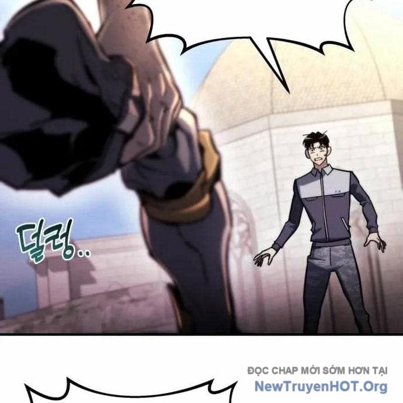 Mạt Thế Hậu Cần Chap 56 - Next Chap 57