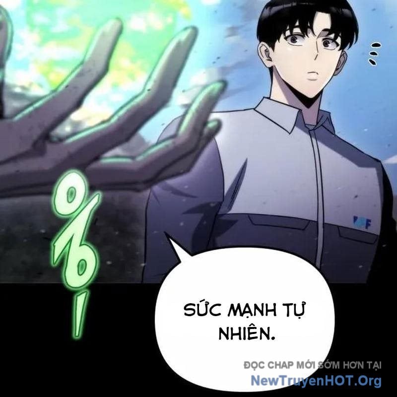 Mạt Thế Hậu Cần Chap 56 - Next Chap 57
