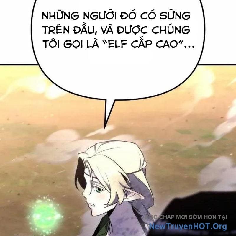 Mạt Thế Hậu Cần Chap 56 - Next Chap 57