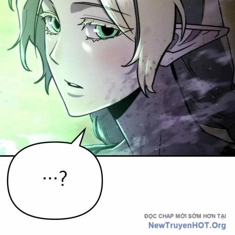 Mạt Thế Hậu Cần Chap 56 - Next Chap 57