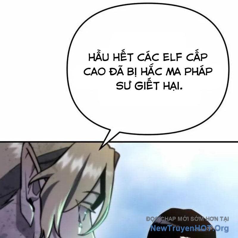 Mạt Thế Hậu Cần Chap 56 - Next Chap 57