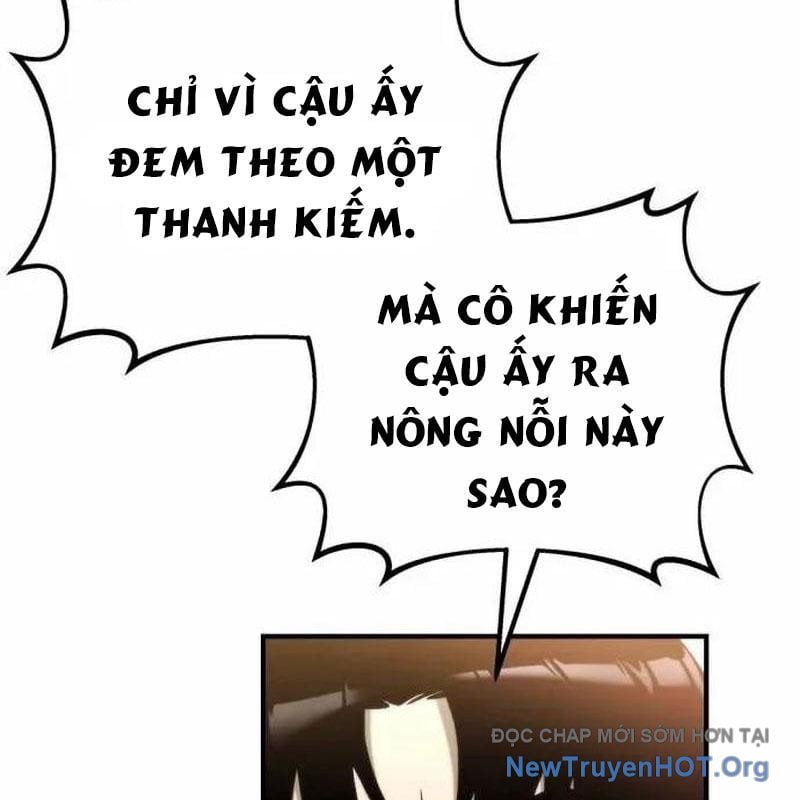 Mạt Thế Hậu Cần Chap 56 - Next Chap 57