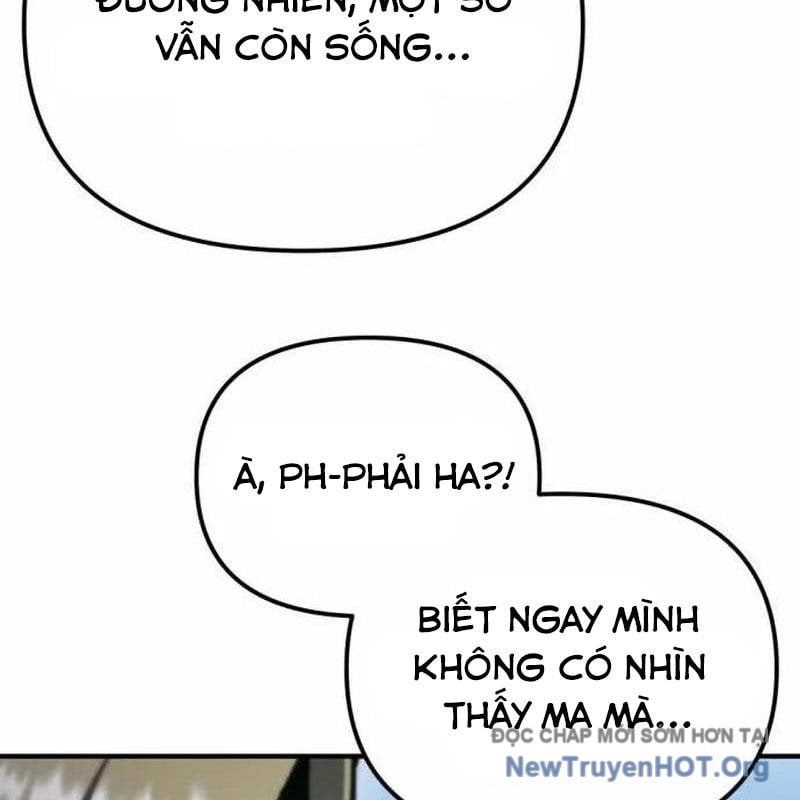 Mạt Thế Hậu Cần Chap 56 - Next Chap 57
