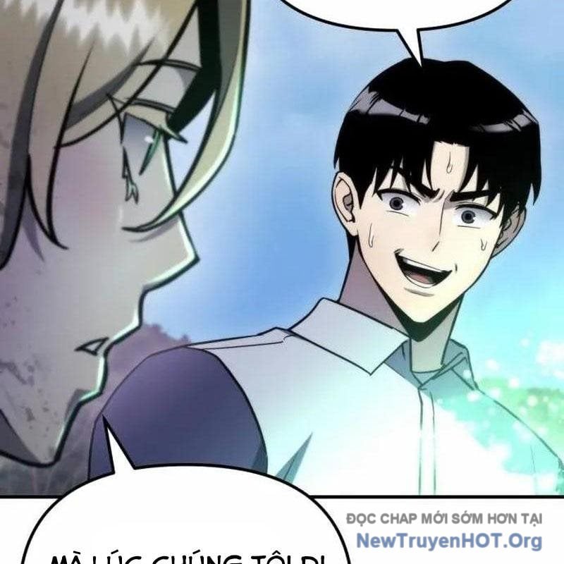 Mạt Thế Hậu Cần Chap 56 - Next Chap 57