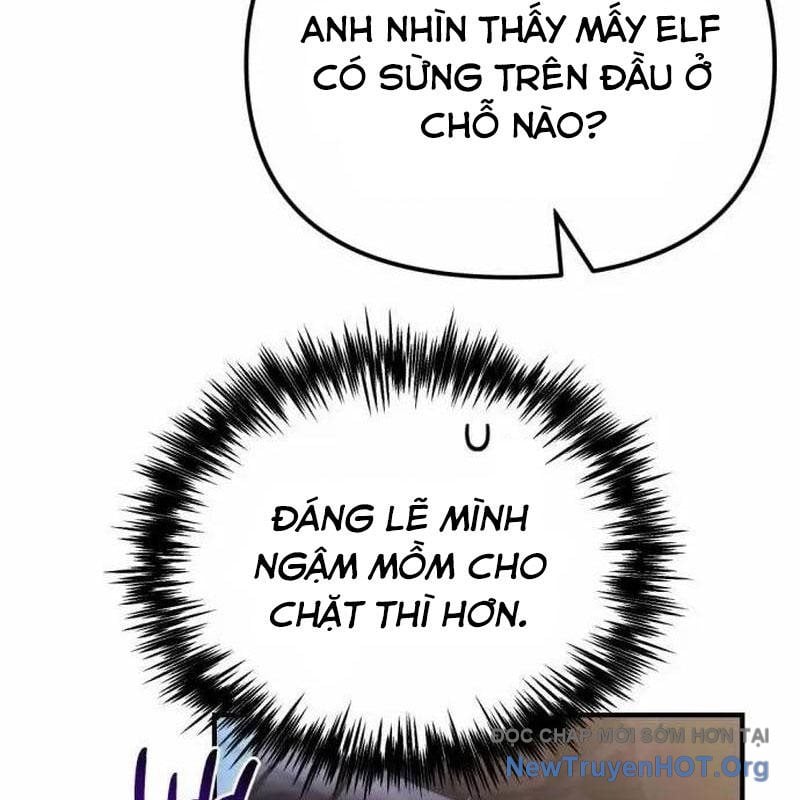Mạt Thế Hậu Cần Chap 56 - Next Chap 57