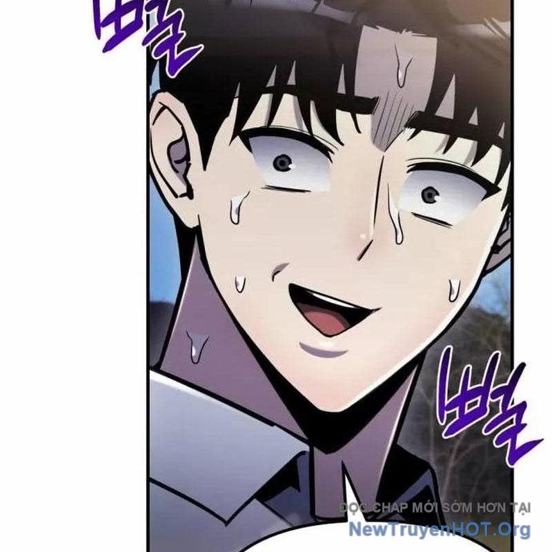 Mạt Thế Hậu Cần Chap 56 - Next Chap 57