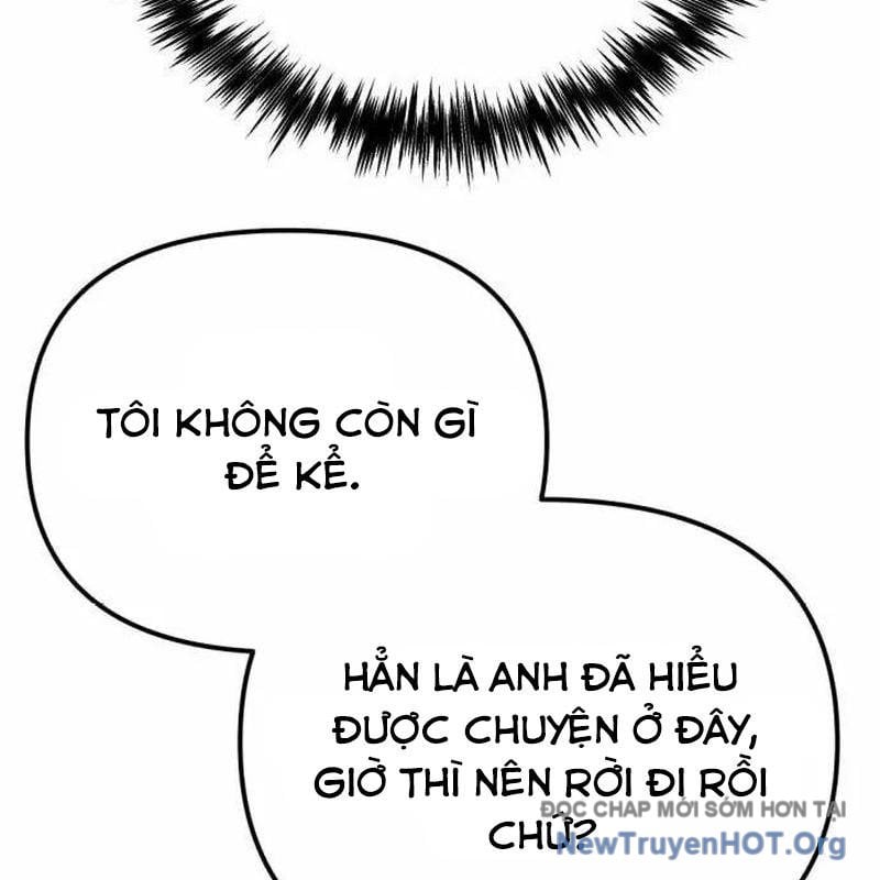 Mạt Thế Hậu Cần Chap 56 - Next Chap 57