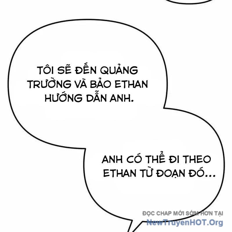 Mạt Thế Hậu Cần Chap 56 - Next Chap 57