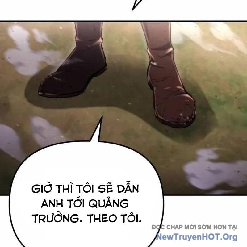 Mạt Thế Hậu Cần Chap 56 - Next Chap 57