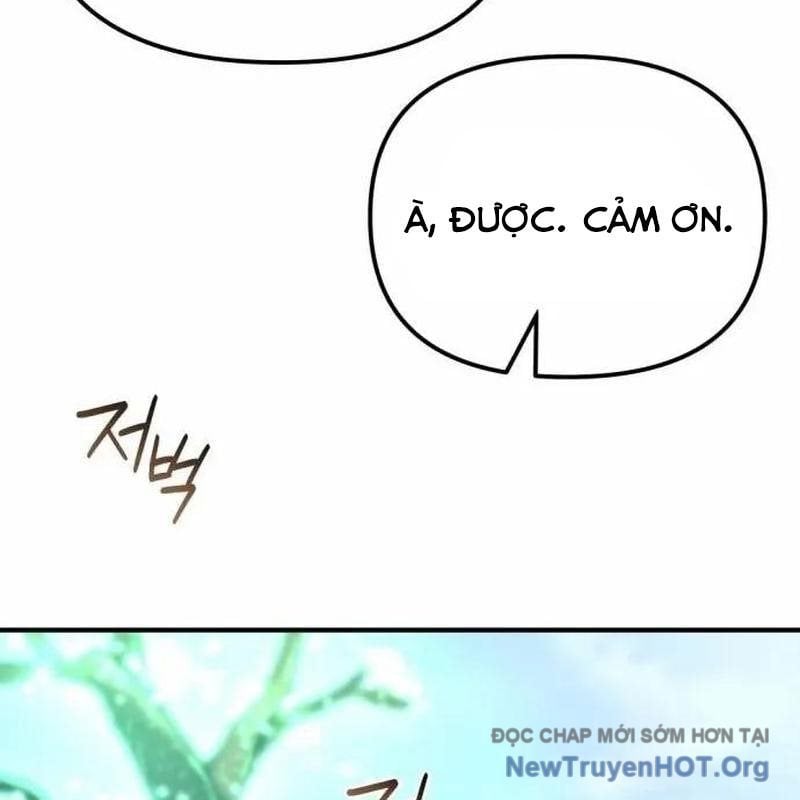 Mạt Thế Hậu Cần Chap 56 - Next Chap 57