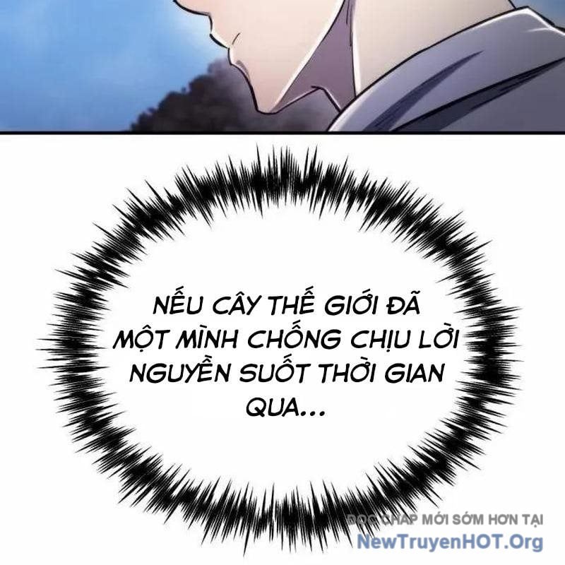 Mạt Thế Hậu Cần Chap 56 - Next Chap 57