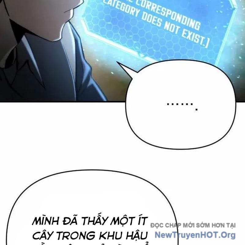 Mạt Thế Hậu Cần Chap 56 - Next Chap 57
