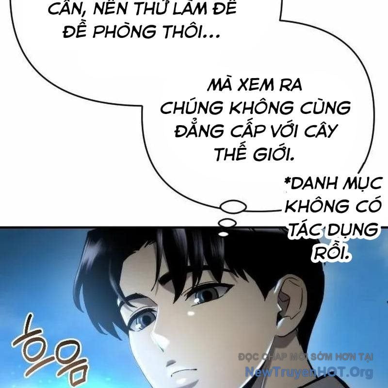 Mạt Thế Hậu Cần Chap 56 - Next Chap 57