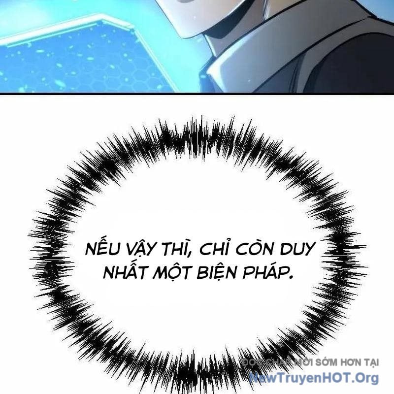 Mạt Thế Hậu Cần Chap 56 - Next Chap 57