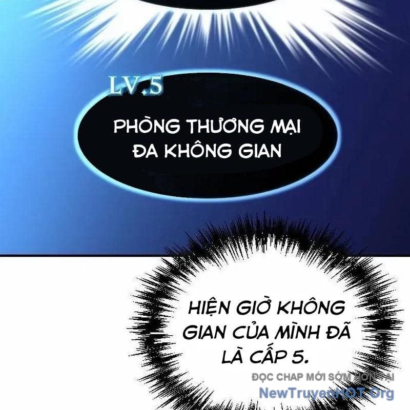 Mạt Thế Hậu Cần Chap 56 - Next Chap 57
