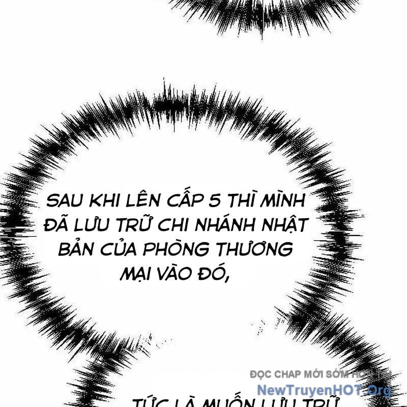 Mạt Thế Hậu Cần Chap 56 - Next Chap 57