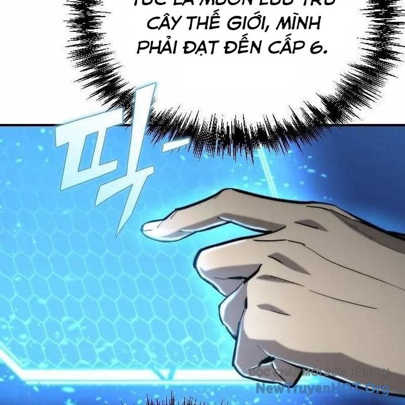 Mạt Thế Hậu Cần Chap 56 - Next Chap 57