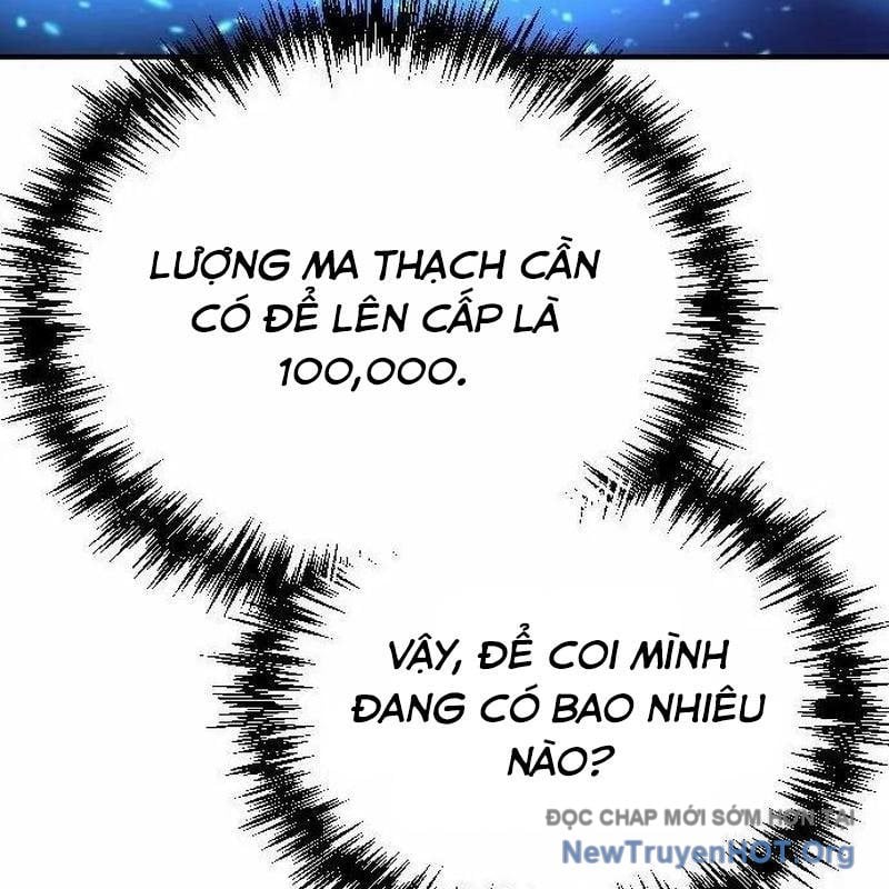 Mạt Thế Hậu Cần Chap 56 - Next Chap 57