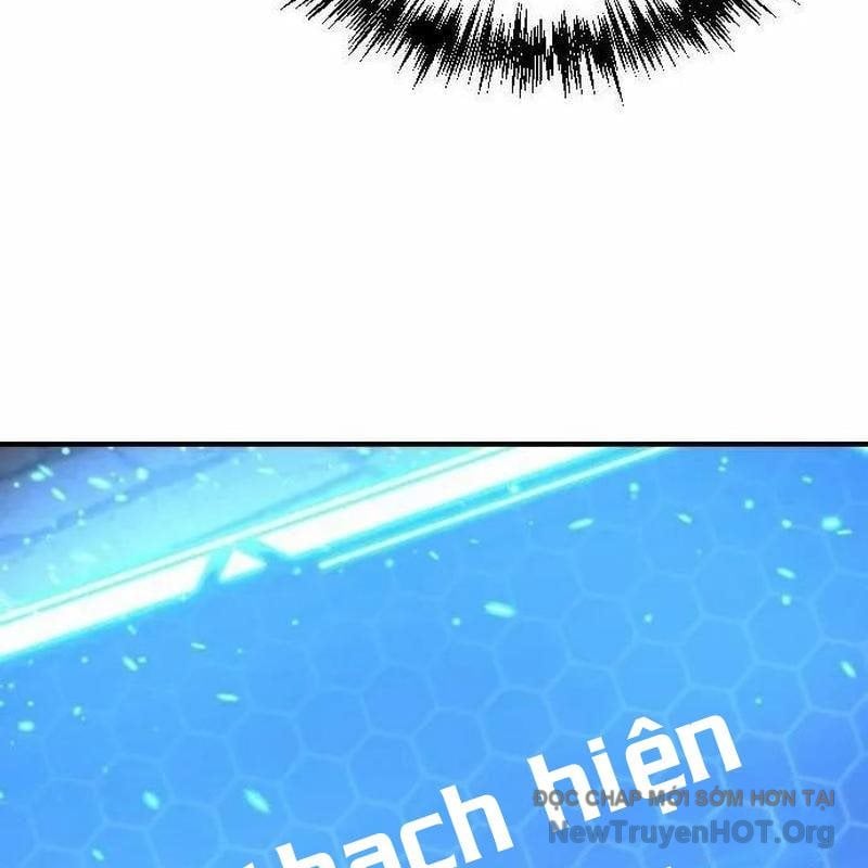 Mạt Thế Hậu Cần Chap 56 - Next Chap 57