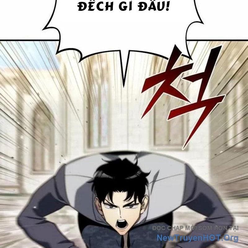 Mạt Thế Hậu Cần Chap 56 - Next Chap 57