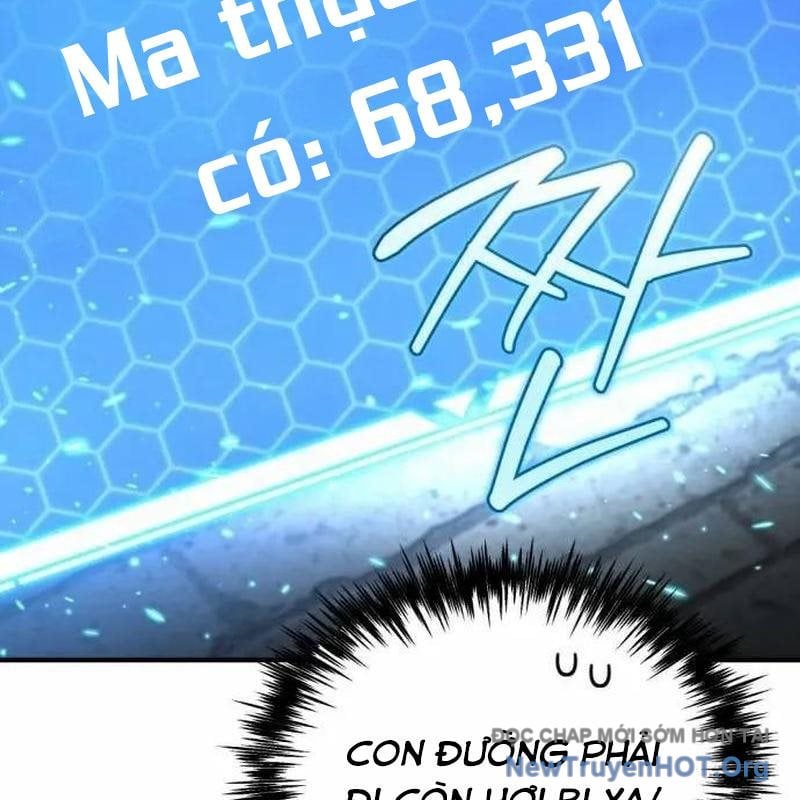 Mạt Thế Hậu Cần Chap 56 - Next Chap 57