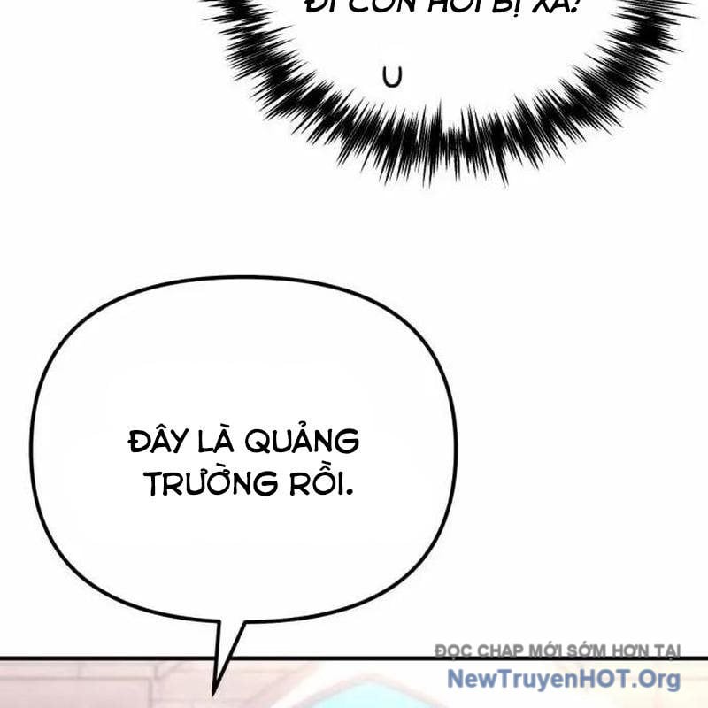 Mạt Thế Hậu Cần Chap 56 - Next Chap 57