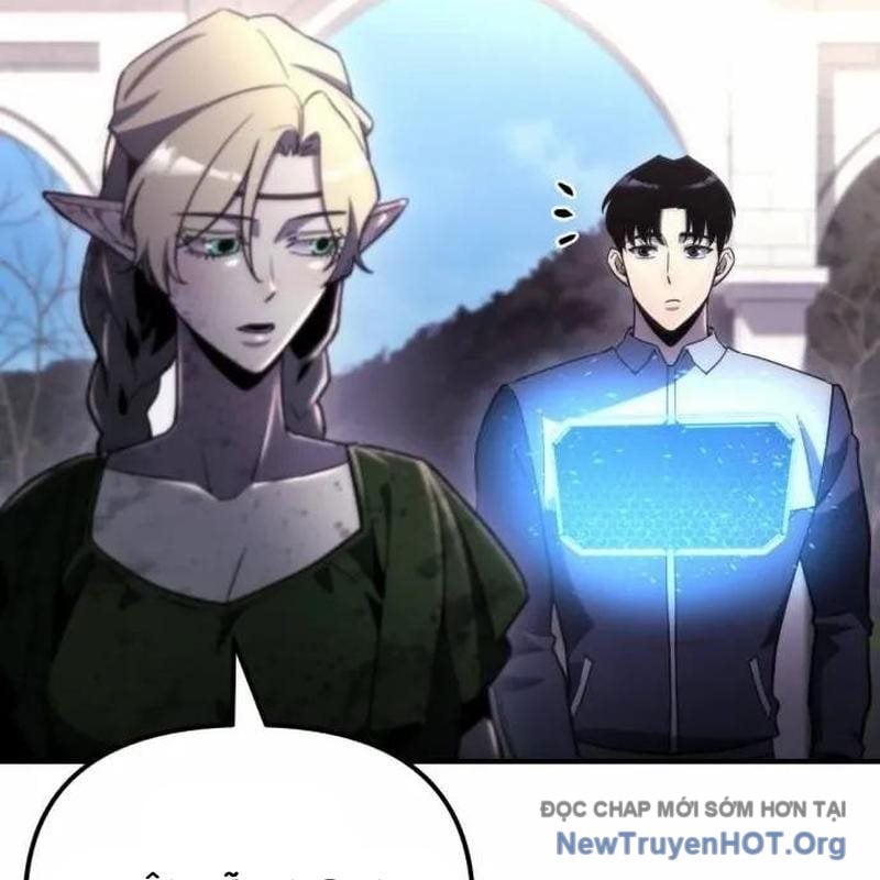 Mạt Thế Hậu Cần Chap 56 - Next Chap 57