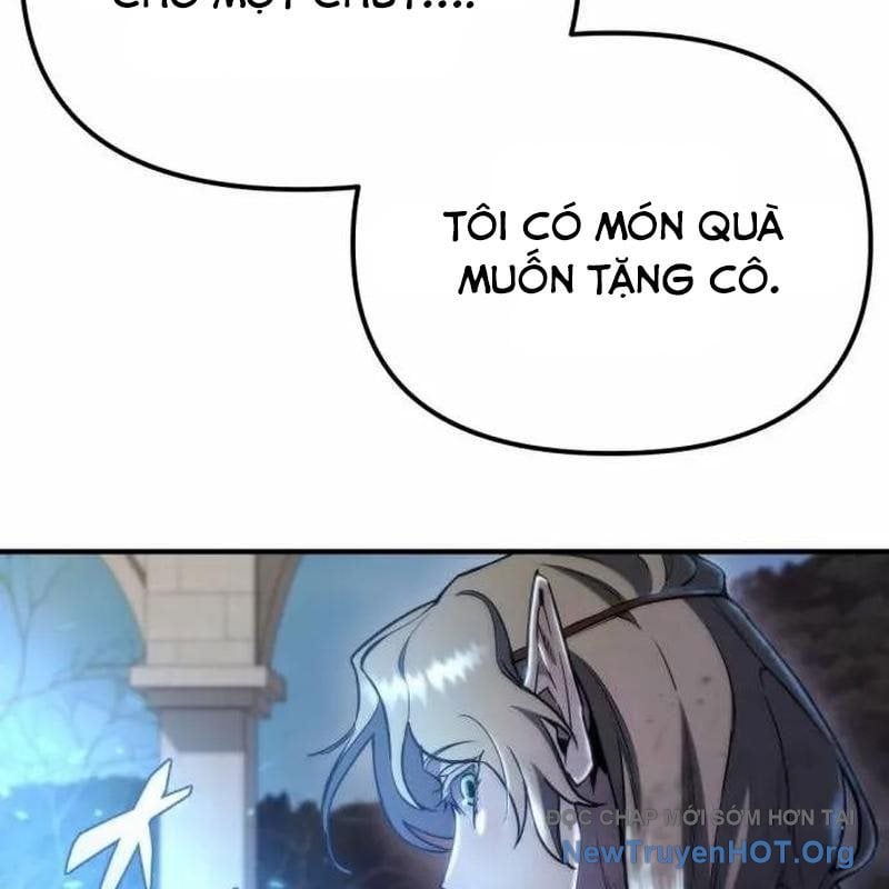 Mạt Thế Hậu Cần Chap 56 - Next Chap 57