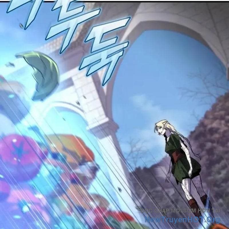 Mạt Thế Hậu Cần Chap 56 - Next Chap 57