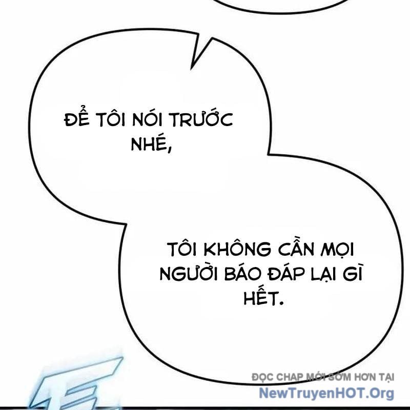 Mạt Thế Hậu Cần Chap 56 - Next Chap 57