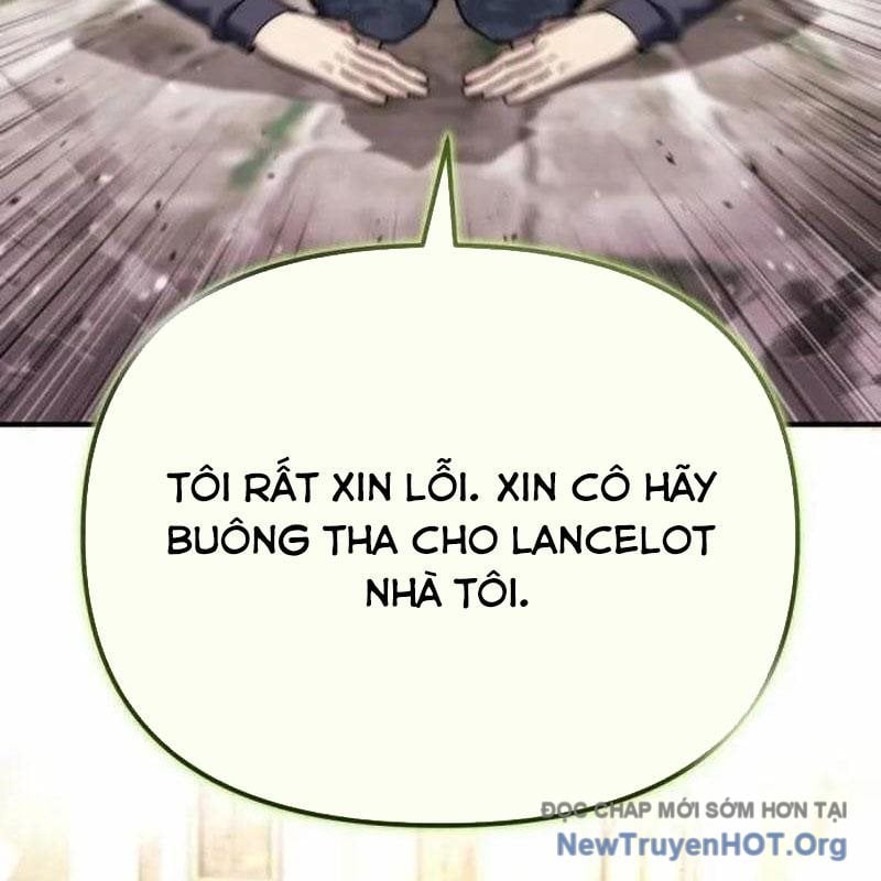 Mạt Thế Hậu Cần Chap 56 - Next Chap 57