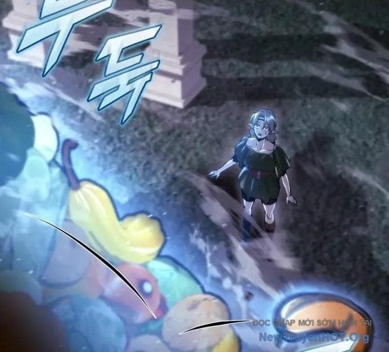 Mạt Thế Hậu Cần Chap 56 - Next Chap 57