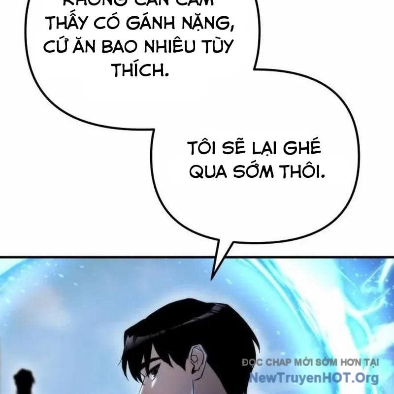 Mạt Thế Hậu Cần Chap 56 - Next Chap 57
