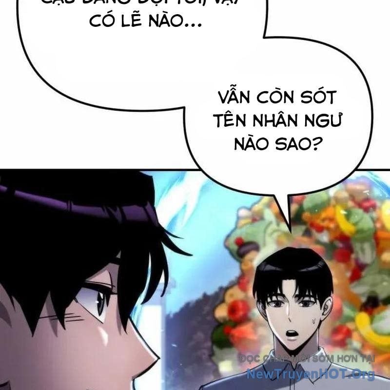 Mạt Thế Hậu Cần Chap 56 - Next Chap 57
