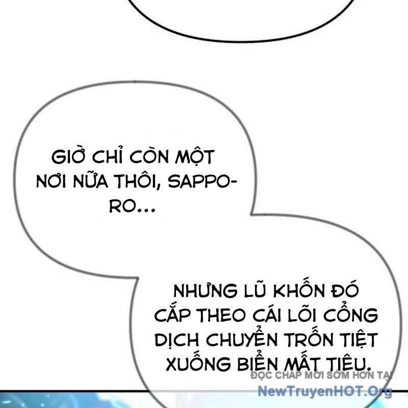 Mạt Thế Hậu Cần Chap 56 - Next Chap 57