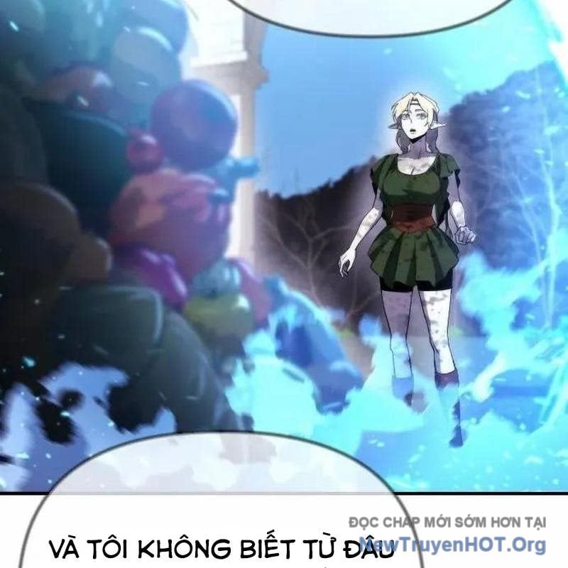 Mạt Thế Hậu Cần Chap 56 - Next Chap 57