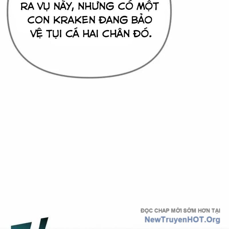 Mạt Thế Hậu Cần Chap 56 - Next Chap 57