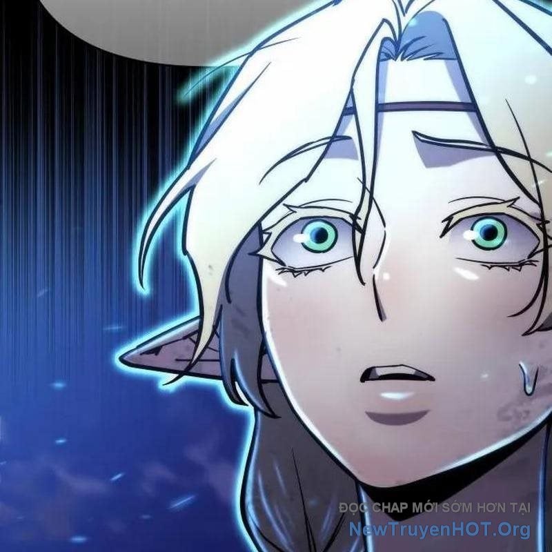 Mạt Thế Hậu Cần Chap 56 - Next Chap 57