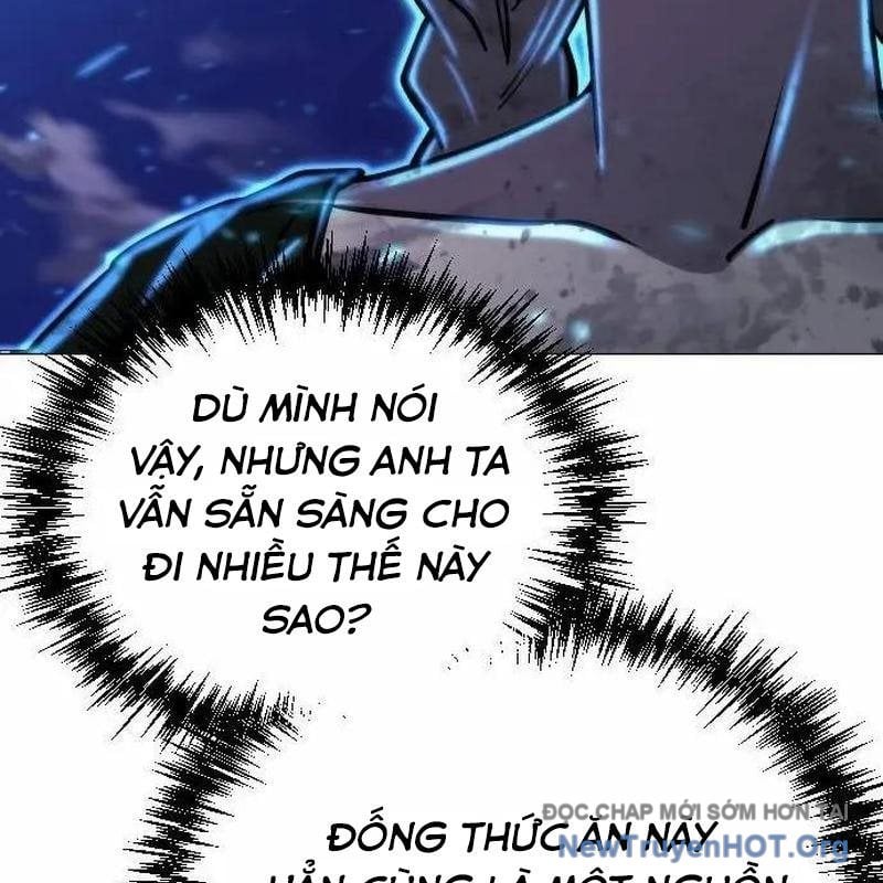 Mạt Thế Hậu Cần Chap 56 - Next Chap 57