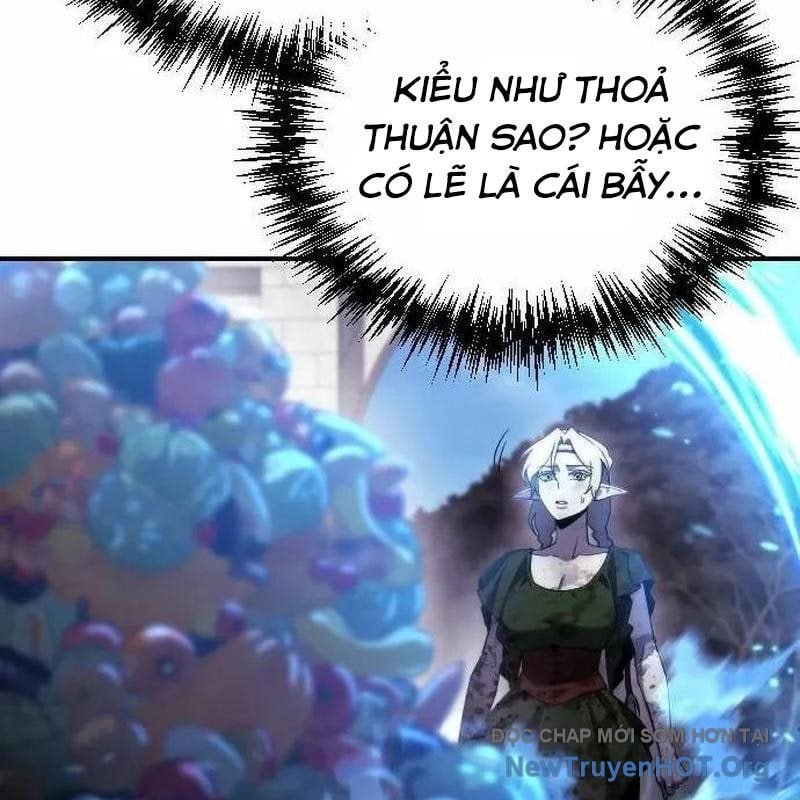 Mạt Thế Hậu Cần Chap 56 - Next Chap 57