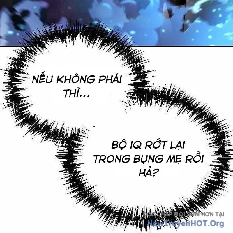 Mạt Thế Hậu Cần Chap 56 - Next Chap 57