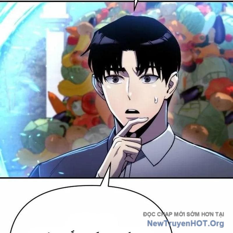 Mạt Thế Hậu Cần Chap 56 - Next Chap 57