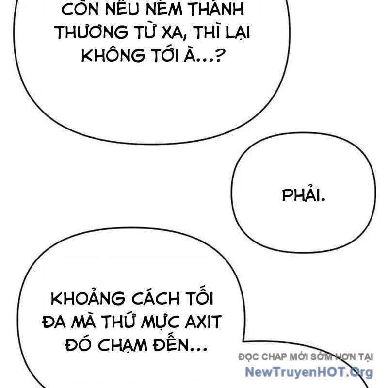 Mạt Thế Hậu Cần Chap 56 - Next Chap 57