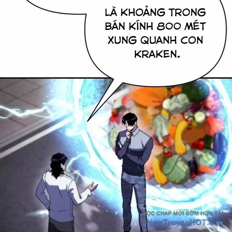 Mạt Thế Hậu Cần Chap 56 - Next Chap 57